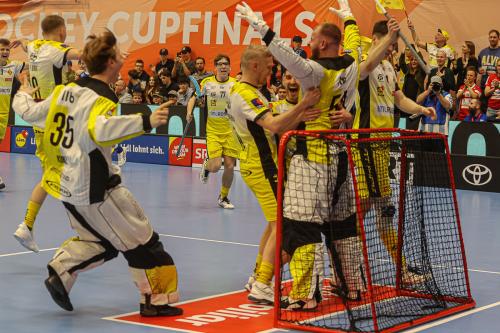 20250222 CupfinaleHGF 0256