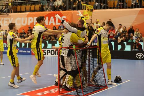 20250222 CupfinaleHGF 0258