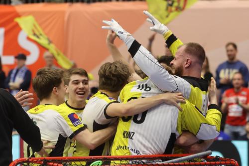 20250222 CupfinaleHGF 0260