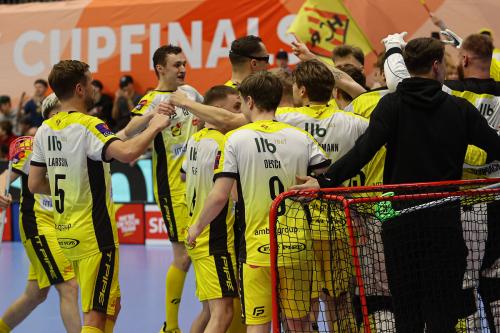 20250222 CupfinaleHGF 0261