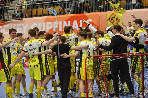 20250222 CupfinaleHGF 0262
