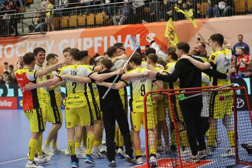 20250222 CupfinaleHGF 0263