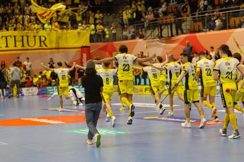 20250222 CupfinaleHGF 0265
