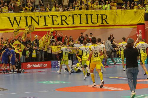 20250222 CupfinaleHGF 0266