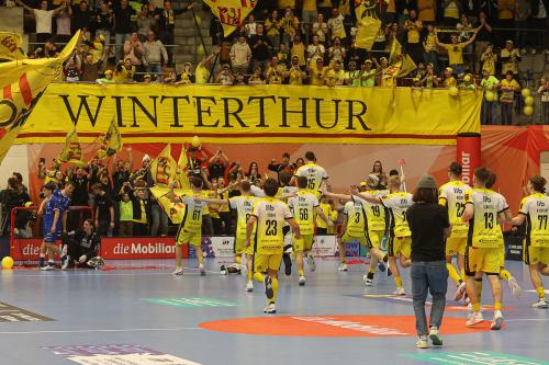 20250222 CupfinaleHGF 0267