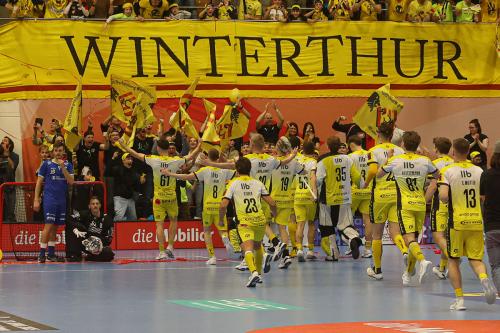 20250222 CupfinaleHGF 0268