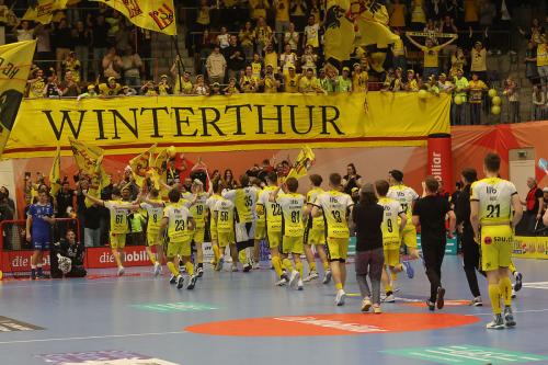 20250222 CupfinaleHGF 0269