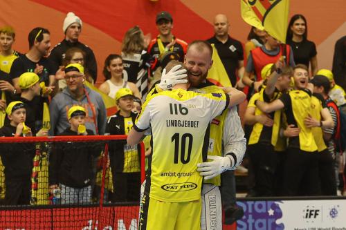 20250222 CupfinaleHGF 0270