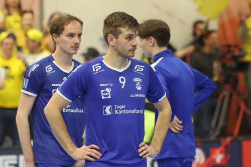 20250222 CupfinaleHGF 0271