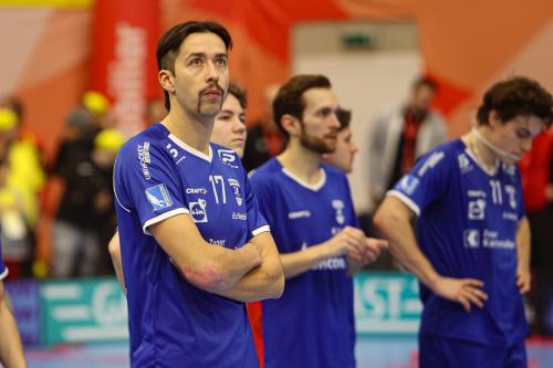 20250222 CupfinaleHGF 0272