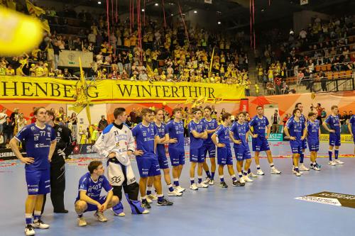 20250222 CupfinaleHGF 0274