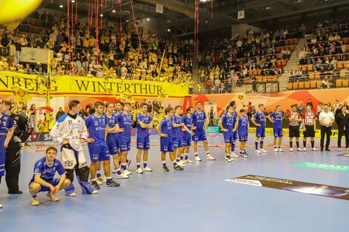20250222 CupfinaleHGF 0275