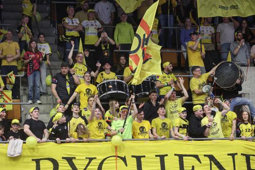 20250222 CupfinaleHGF 0277