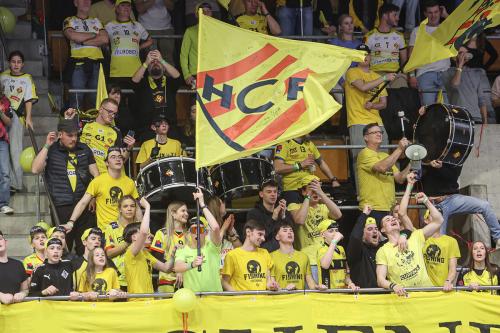 20250222 CupfinaleHGF 0278