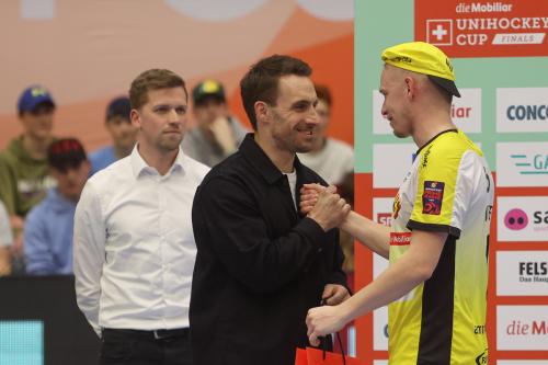 20250222 CupfinaleHGF 0281