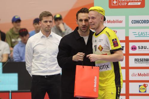 20250222 CupfinaleHGF 0282