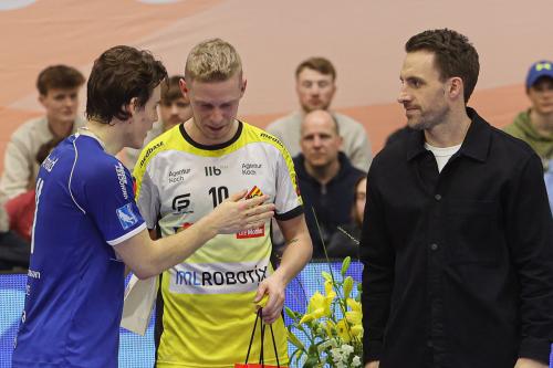 20250222 CupfinaleHGF 0284