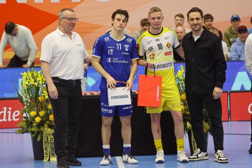 20250222 CupfinaleHGF 0285