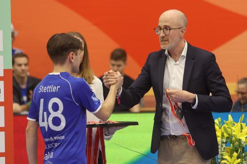 20250222 CupfinaleHGF 0289