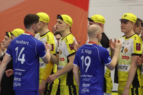 20250222 CupfinaleHGF 0290