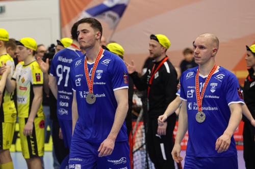 20250222 CupfinaleHGF 0292