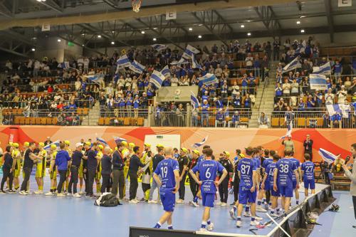 20250222 CupfinaleHGF 0293