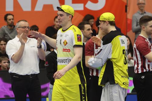 20250222 CupfinaleHGF 0296