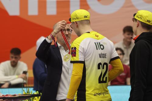 20250222 CupfinaleHGF 0298