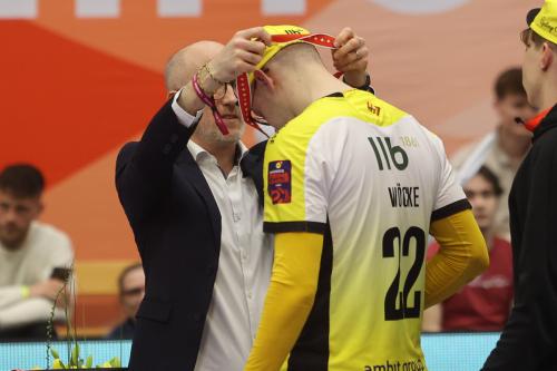 20250222 CupfinaleHGF 0299