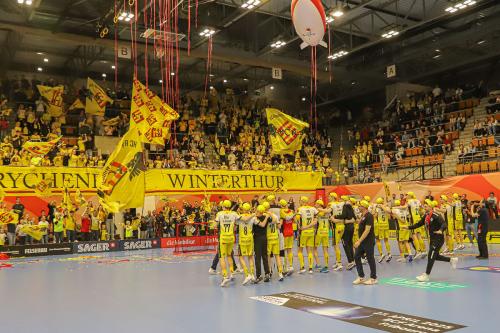 20250222 CupfinaleHGF 0306