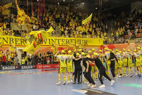 20250222 CupfinaleHGF 0307