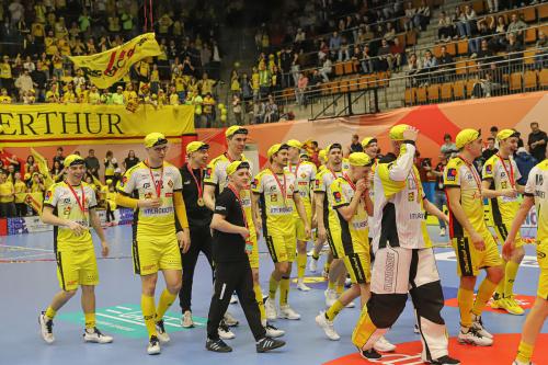 20250222 CupfinaleHGF 0308