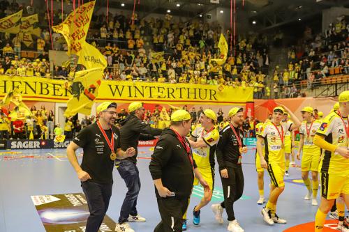20250222 CupfinaleHGF 0309