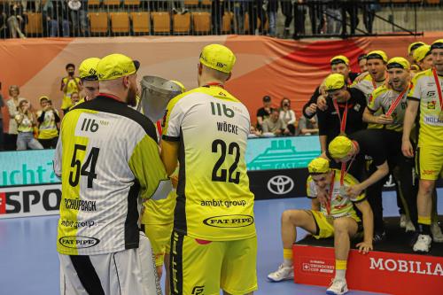 20250222 CupfinaleHGF 0312