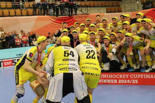 20250222 CupfinaleHGF 0314