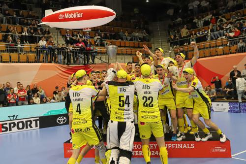 20250222 CupfinaleHGF 0315
