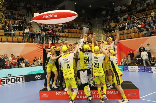 20250222 CupfinaleHGF 0316