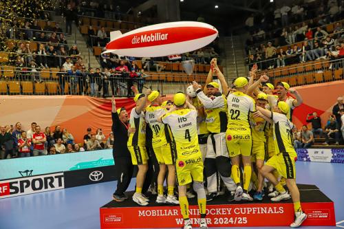 20250222 CupfinaleHGF 0318