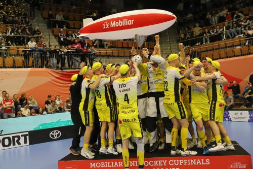 20250222 CupfinaleHGF 0319