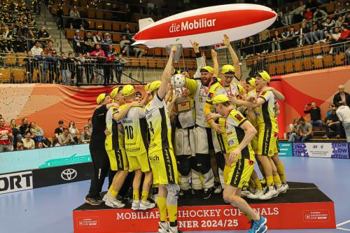 20250222 CupfinaleHGF 0320