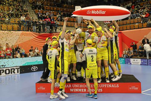 20250222 CupfinaleHGF 0321