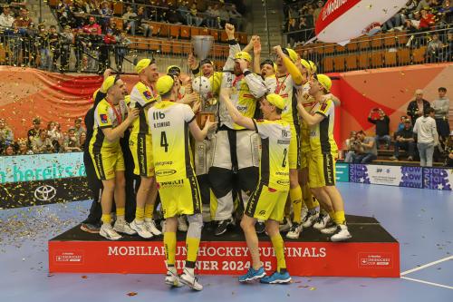20250222 CupfinaleHGF 0323