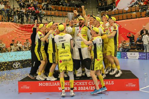 20250222 CupfinaleHGF 0324