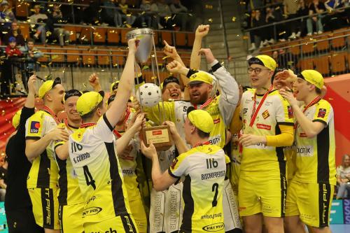 20250222 CupfinaleHGF 0325