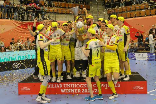 20250222 CupfinaleHGF 0326
