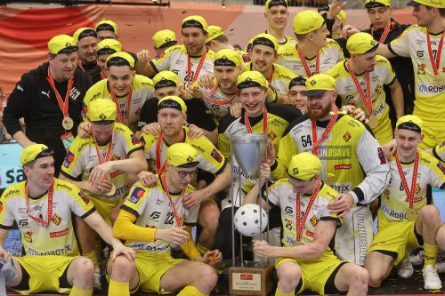 20250222 CupfinaleHGF 0327