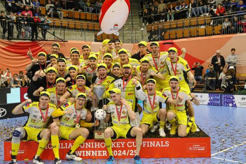 20250222 CupfinaleHGF 0328
