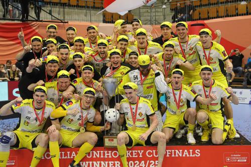 20250222 CupfinaleHGF 0329