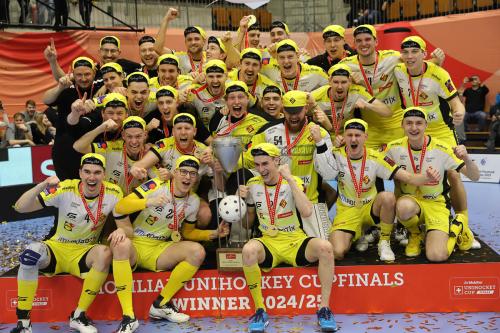 20250222 CupfinaleHGF 0330