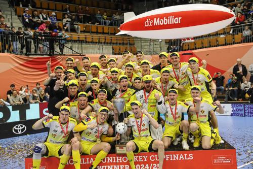 20250222 CupfinaleHGF 0331